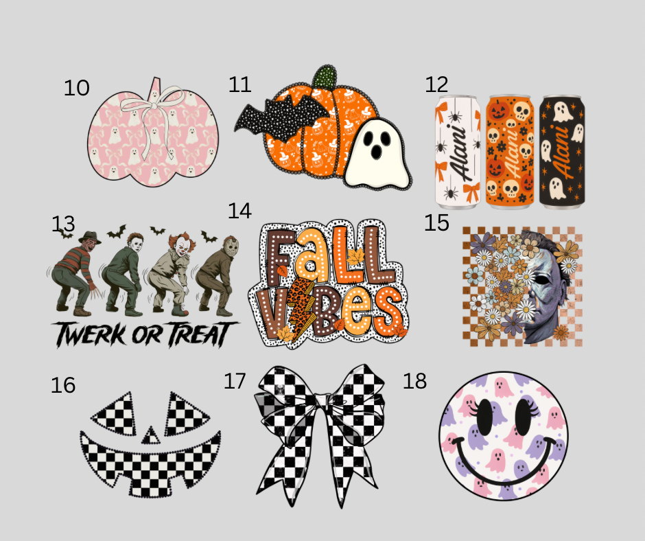 FLASH SALE 2/$40 CC TEES