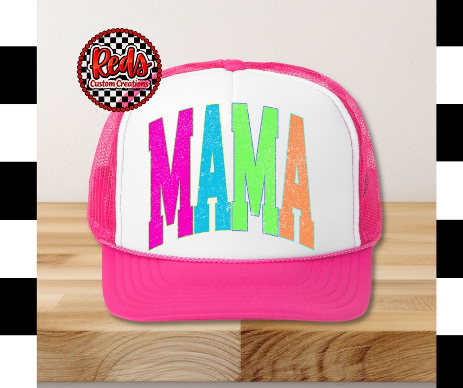Hat8