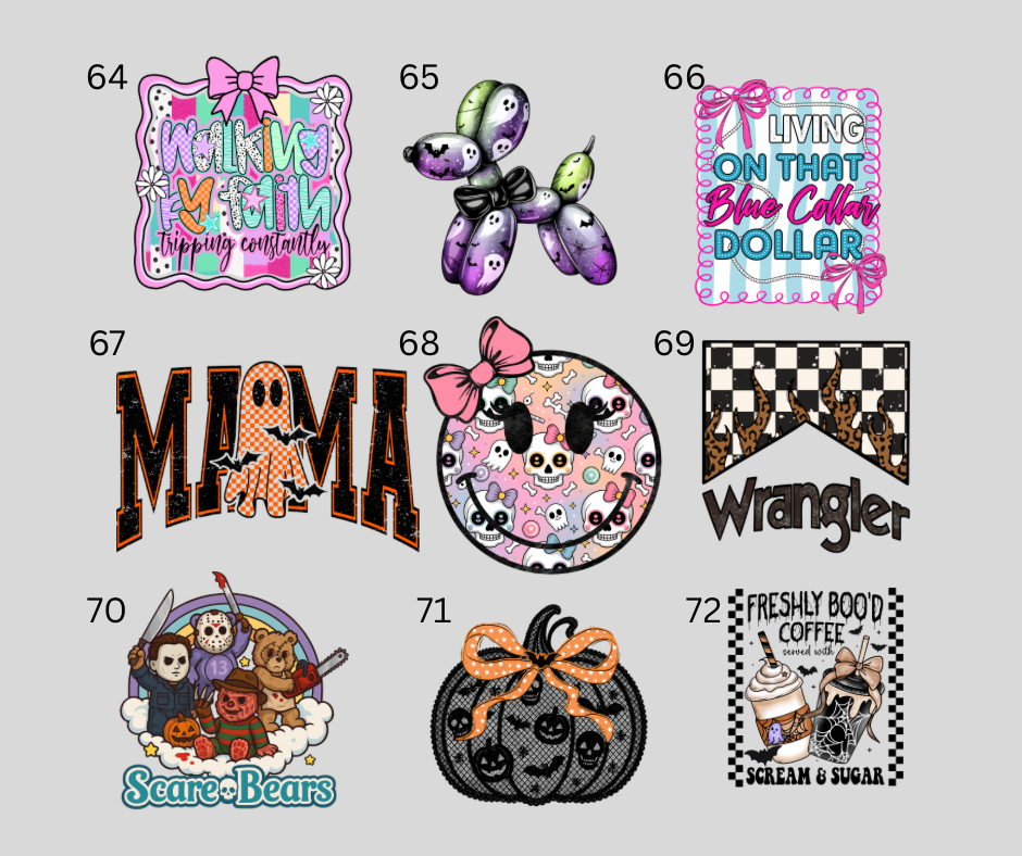 FLASH SALE 2/$40 CC TEES