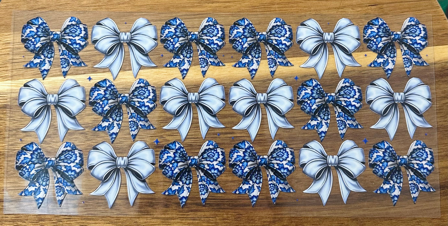247