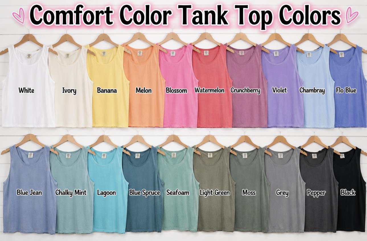 Add Apparel Here