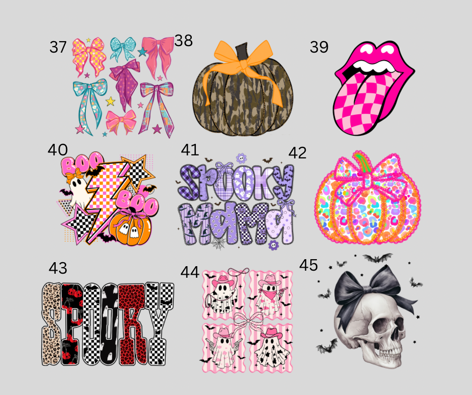 FLASH SALE 2/$40 CC TEES