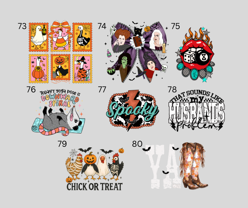 FLASH SALE 2/$40 CC TEES