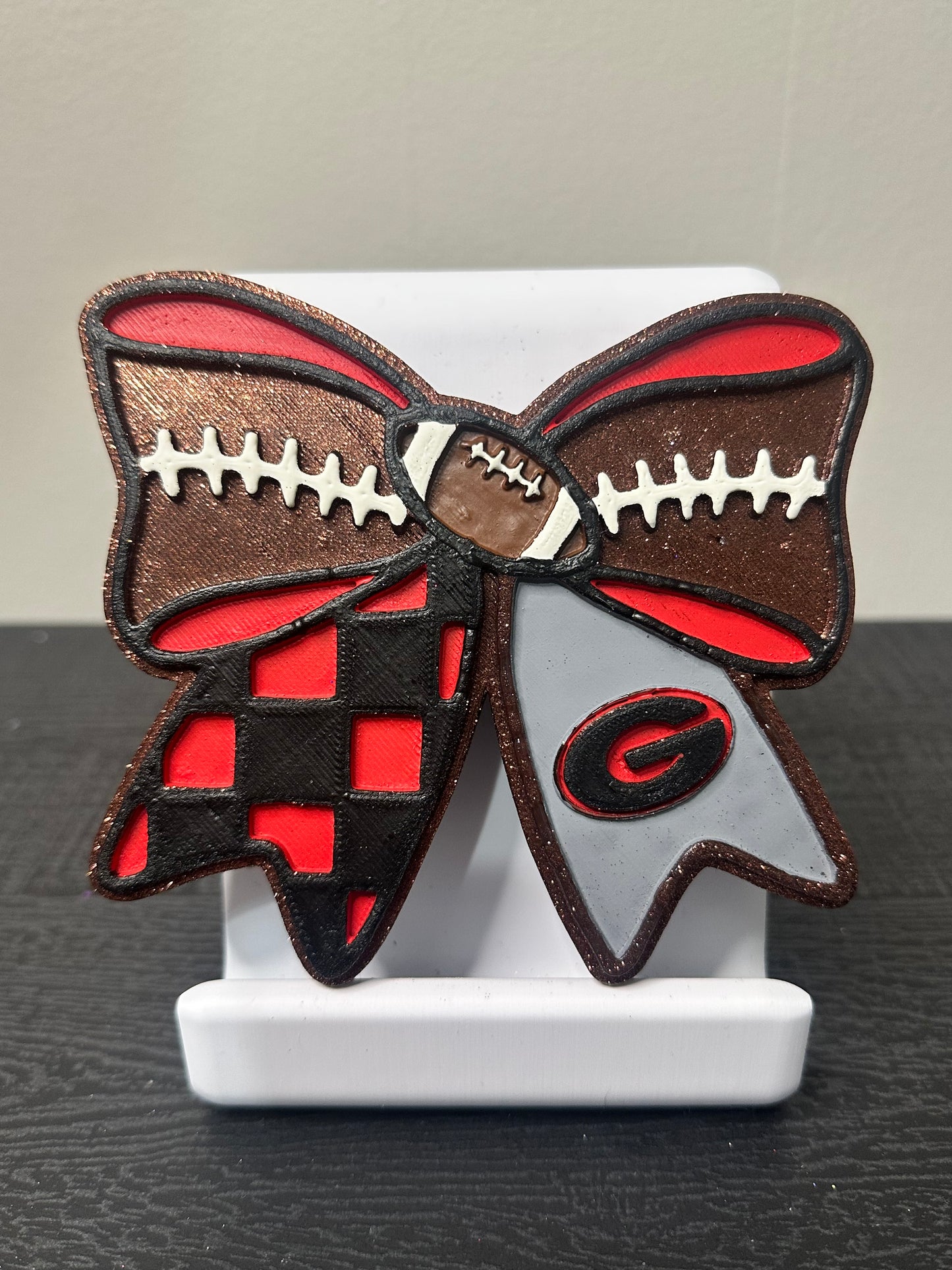 Cheriosa 59