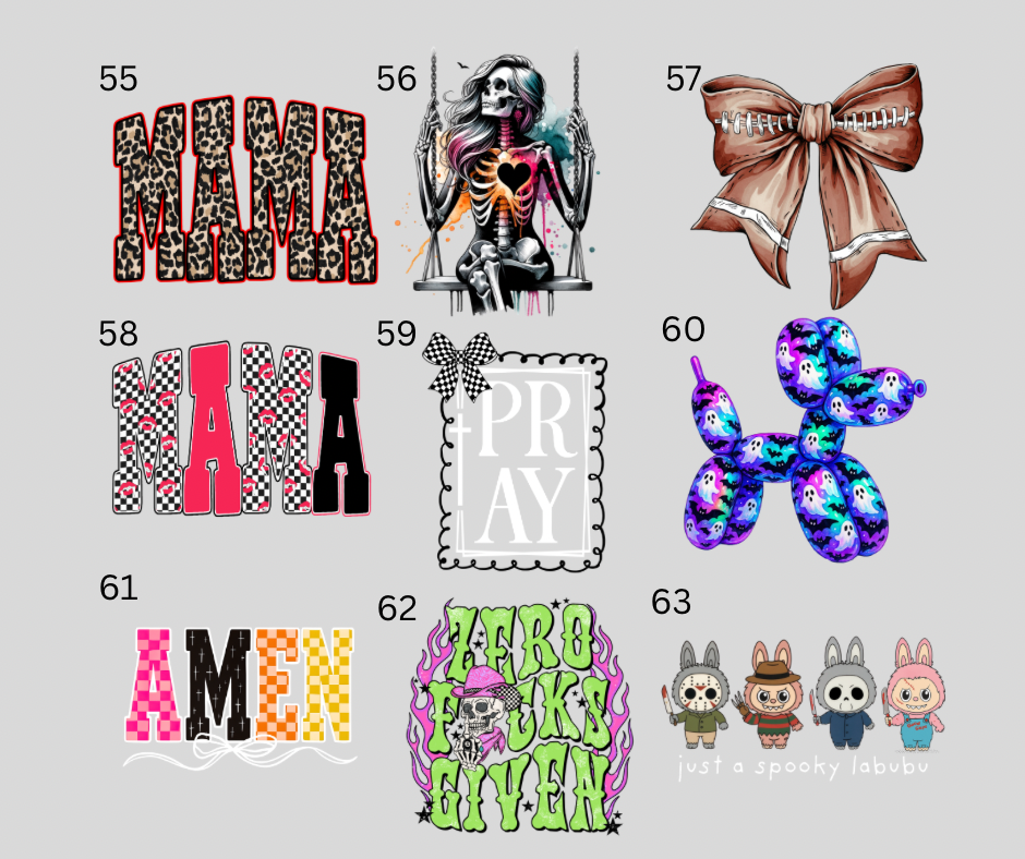 FLASH SALE 2/$40 CC TEES