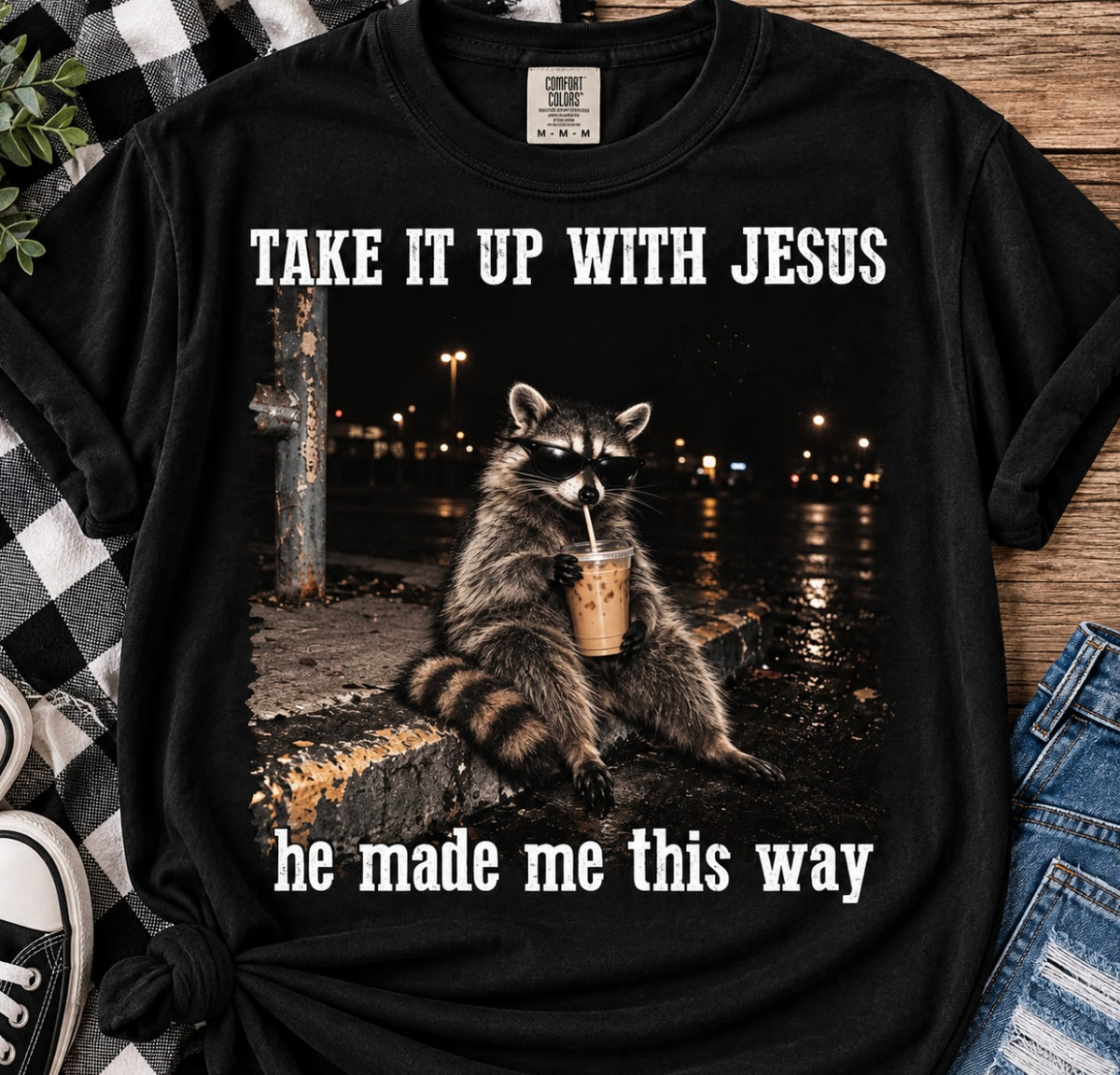 760