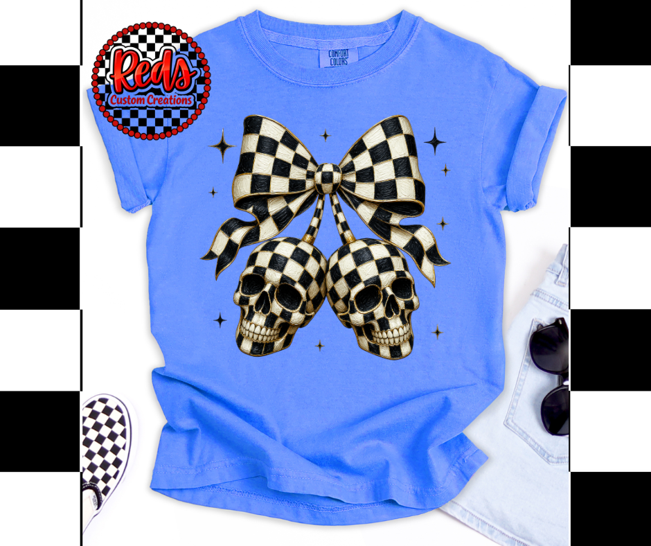 673