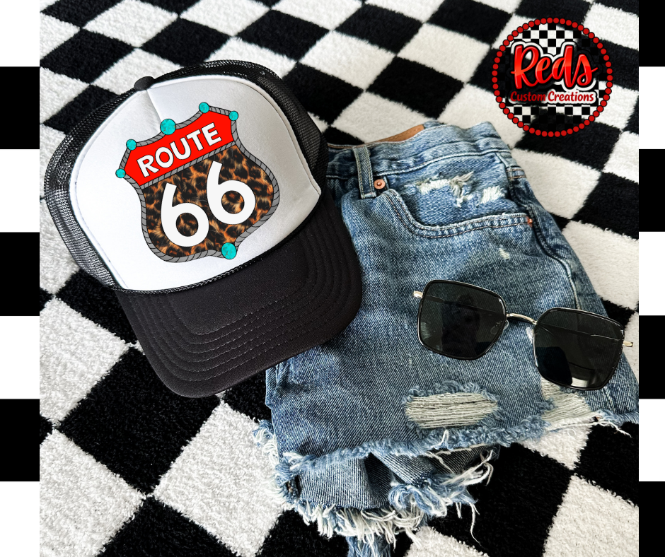 Hat11