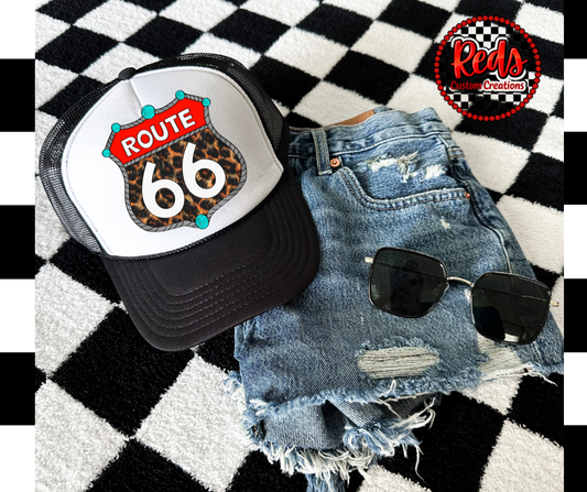 Hat11