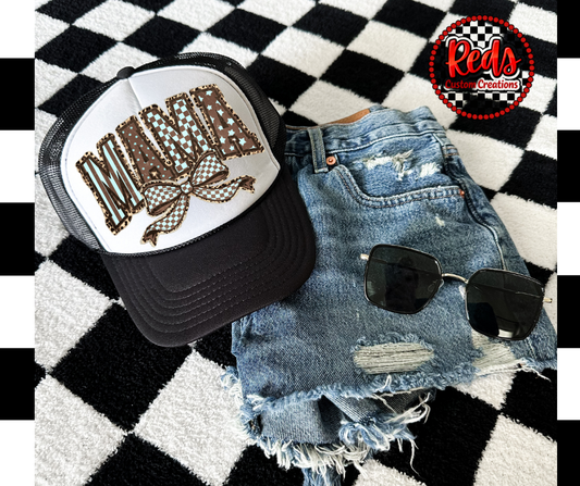 Hat2