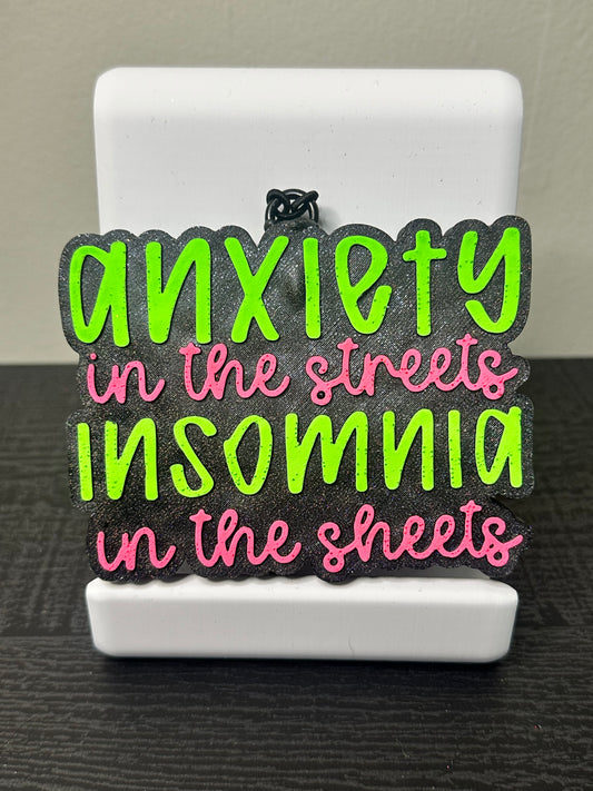 Fruit Loops Scent