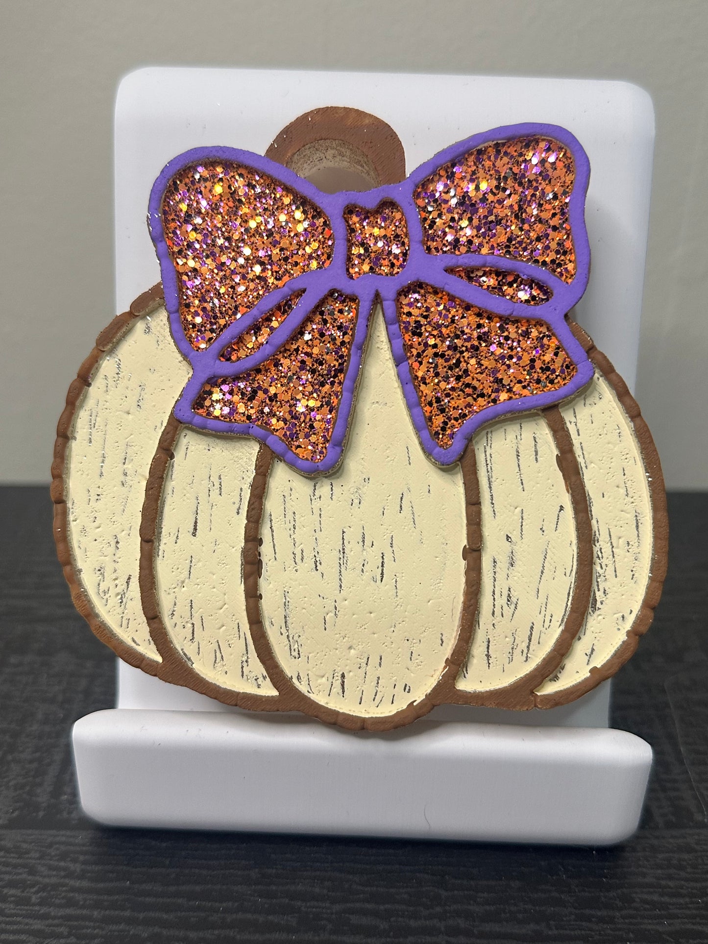 Mahogany Teakwood Scent
