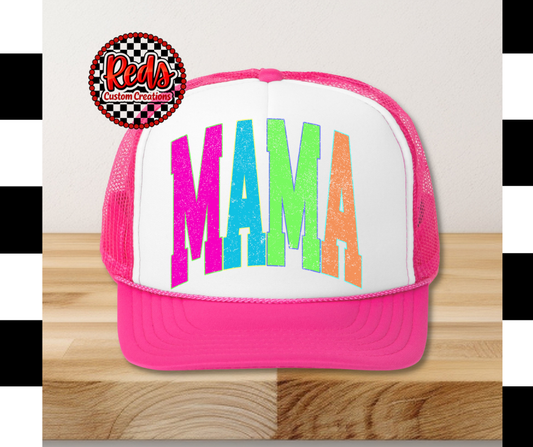 Hat8
