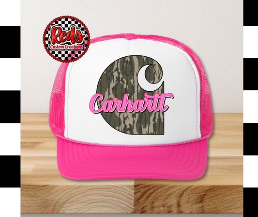 Hat1