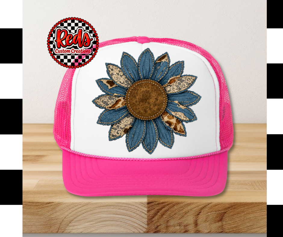 Hat10