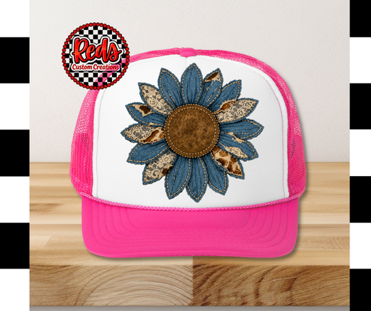 Hat10