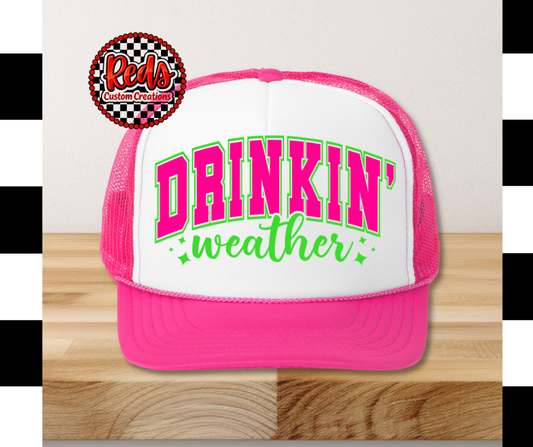 Hat3