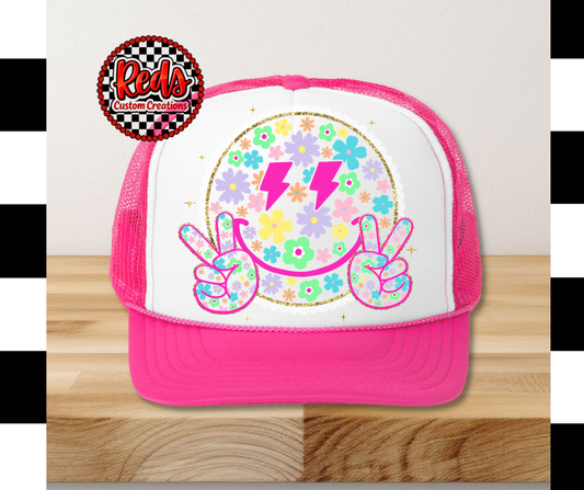 Hat6