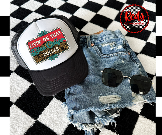 Hat9