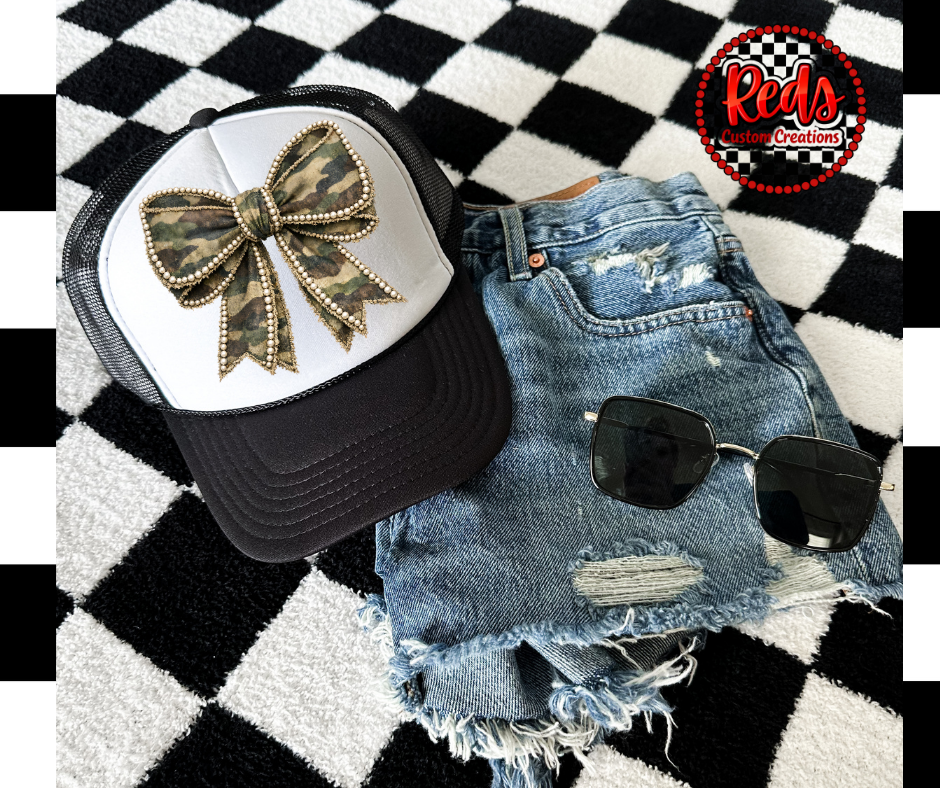 Hat4