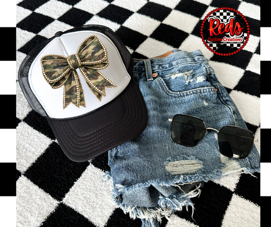 Hat4