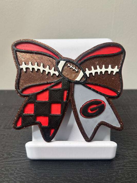 Cheriosa 59