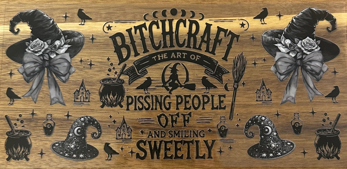 215