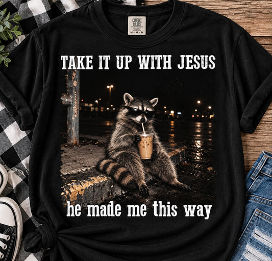760