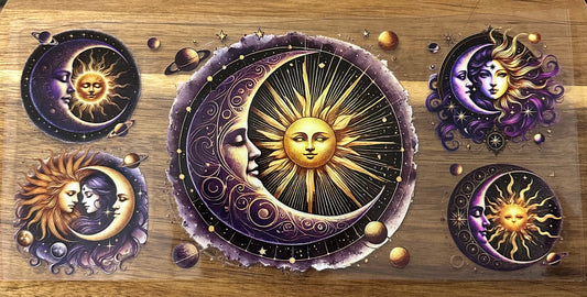 256