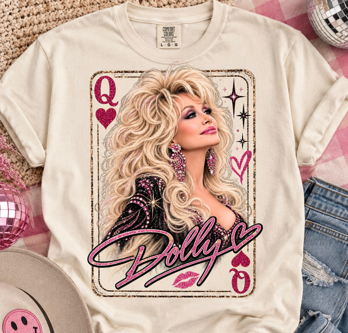 Dolly