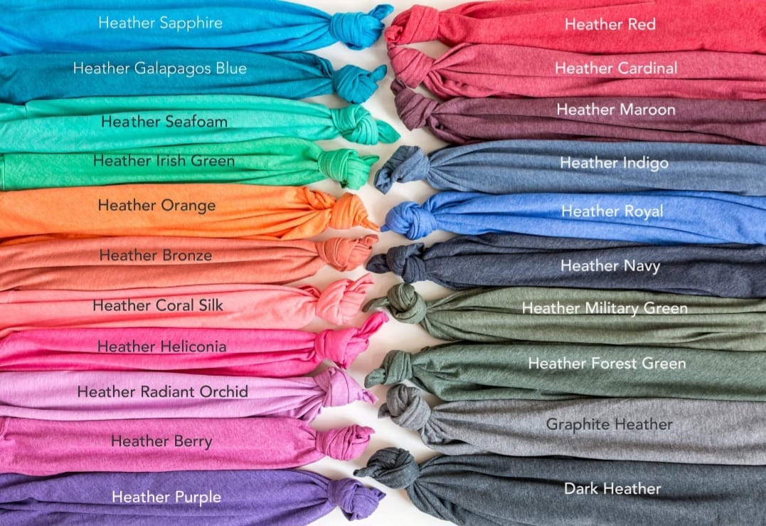 $10 T-Shirt Sale- It’s a Beautiful Day..