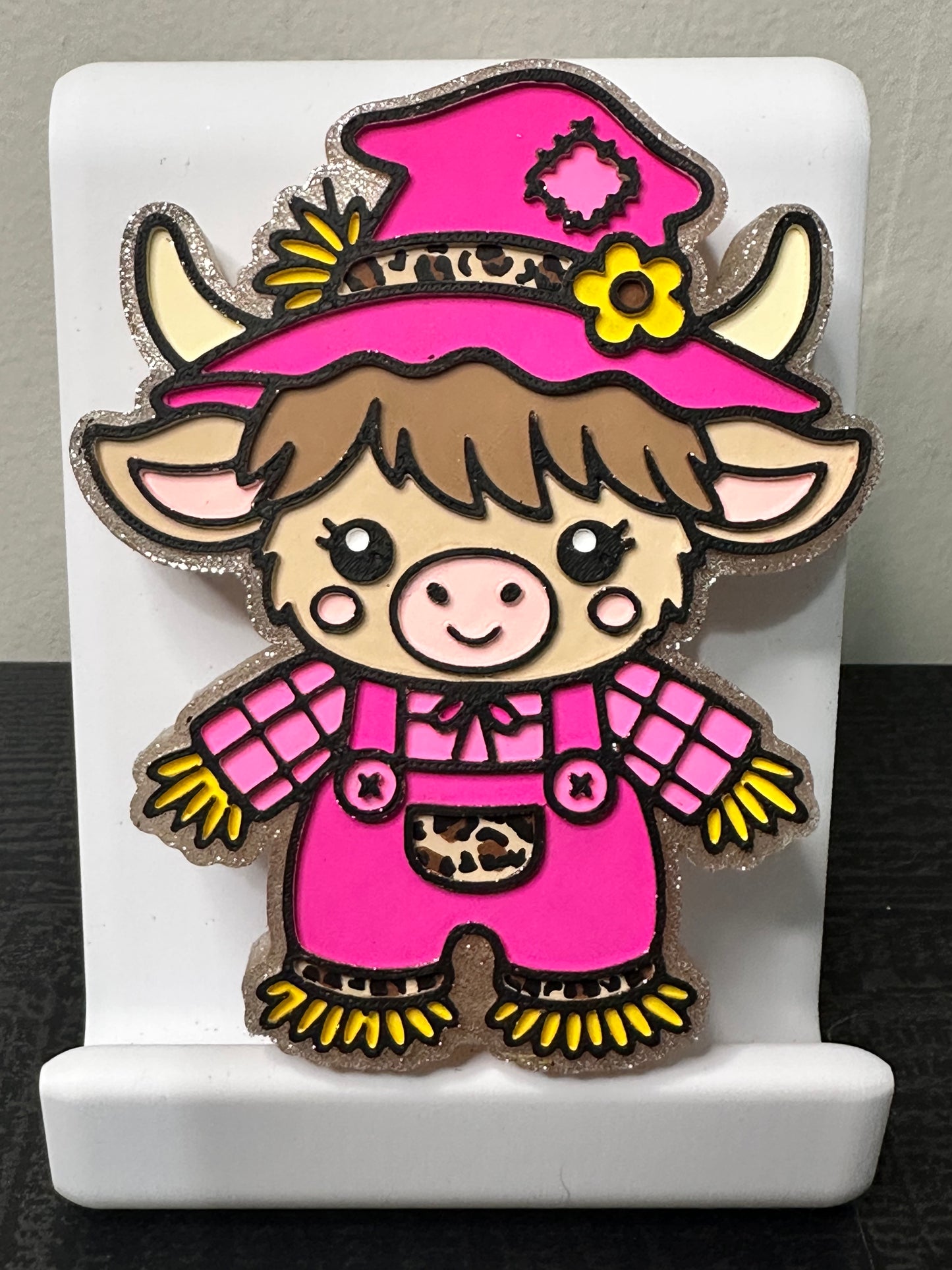 Coco Cobana Scent